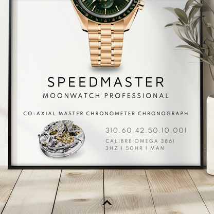 MOONWATCH PROFESSIONAL 310.60.42.50.10.001