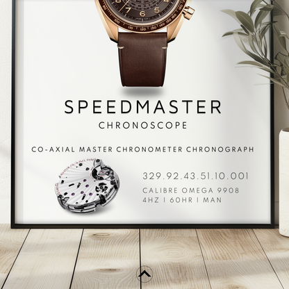 CHRONOSCOPE 329.92.43.51.10.001